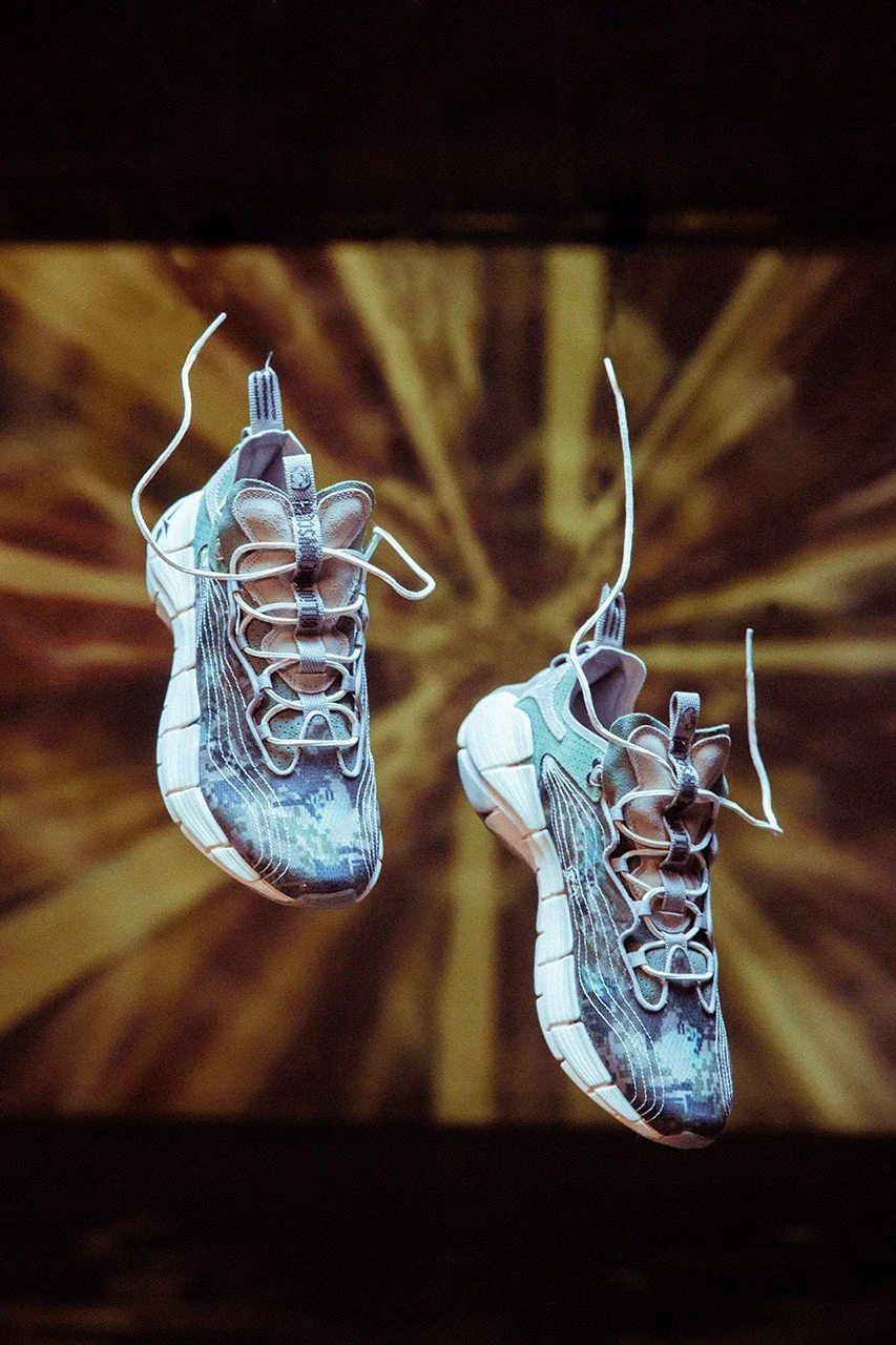 https---hypebeast.com-image-2022-05-bbc-reebok-zig-kinetica-ii-digi-camo-GX1313-release-date-1.jpg