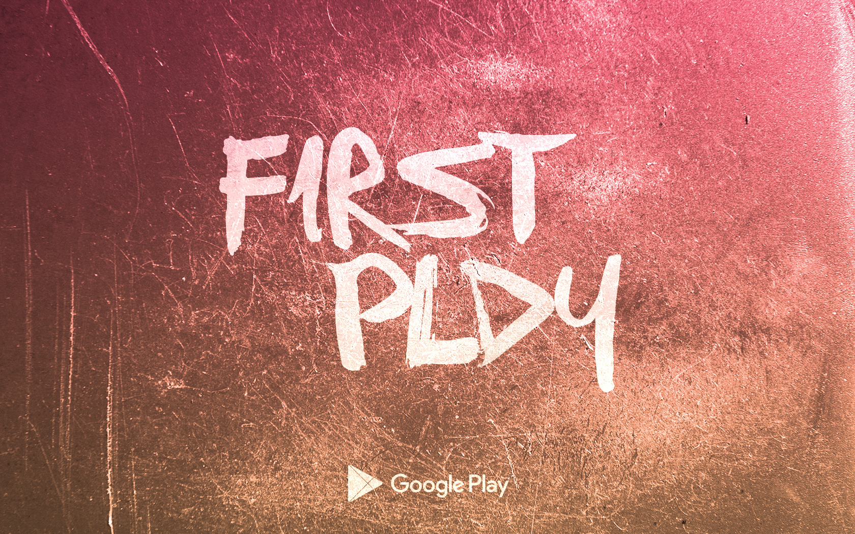 Territory1-FirstPlay.jpg