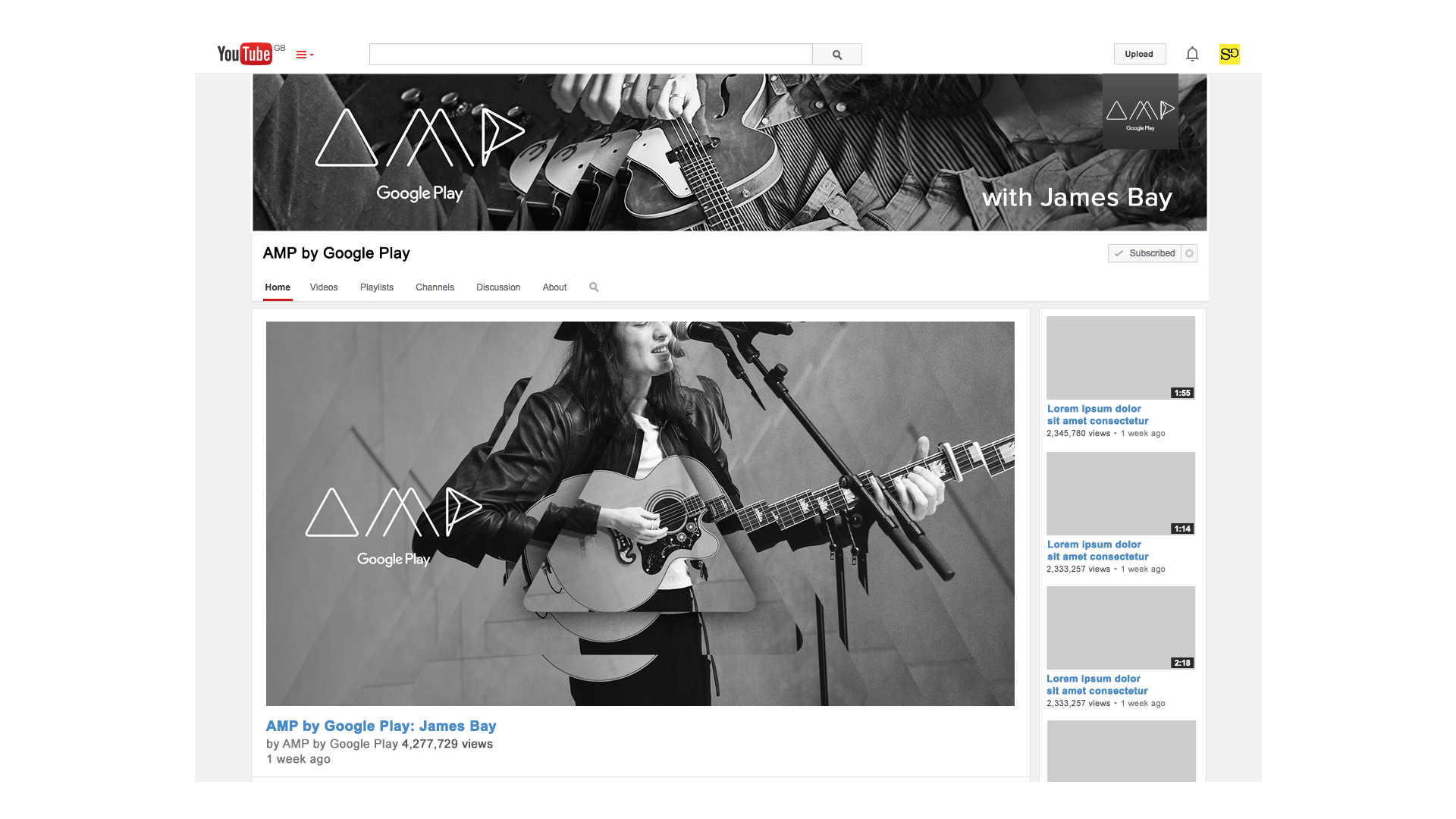 AMP-YouTube-Channel.png