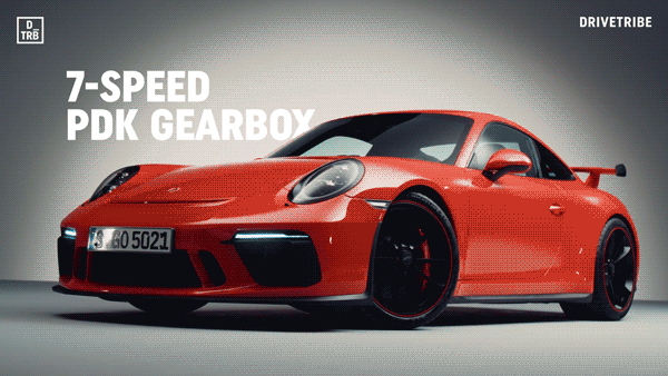 porsche.gif