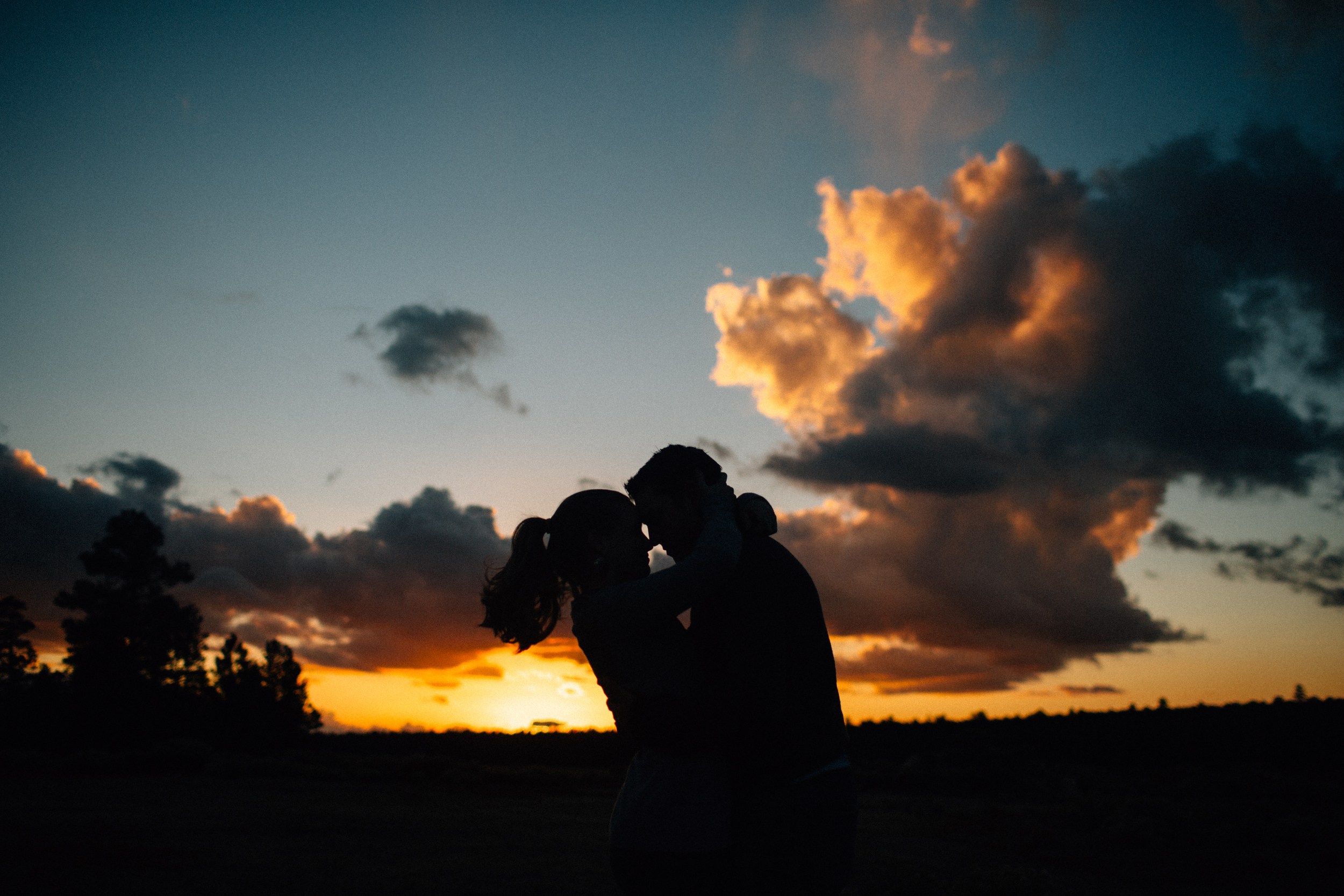 8X8A8408.jpg