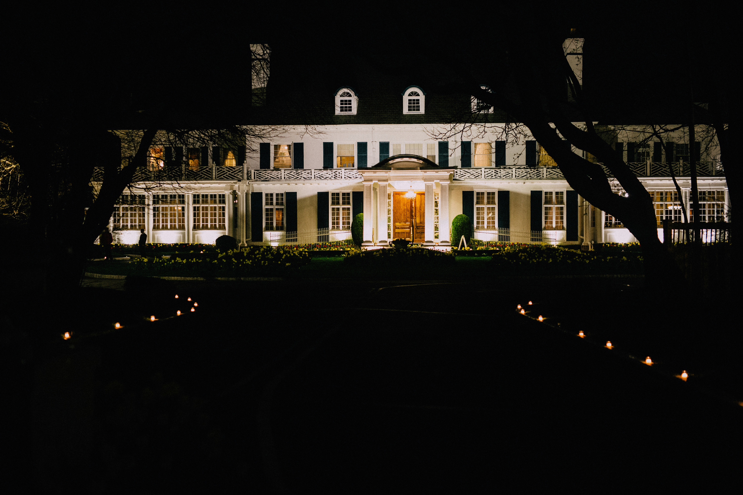 KKSpencer-18-Exposure.jpg