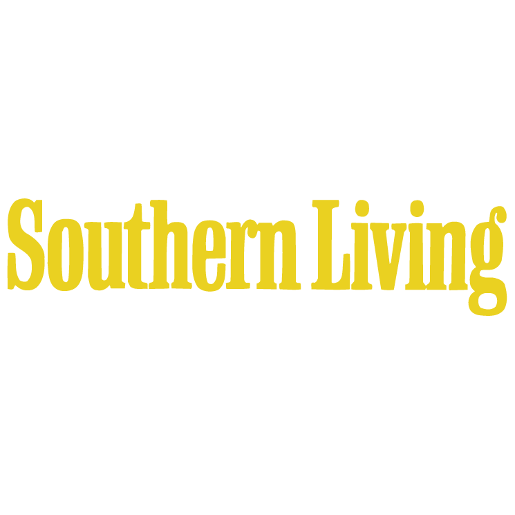 free-vector-southern-living_077359_southern-living.png
