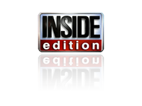 inside_edition.png