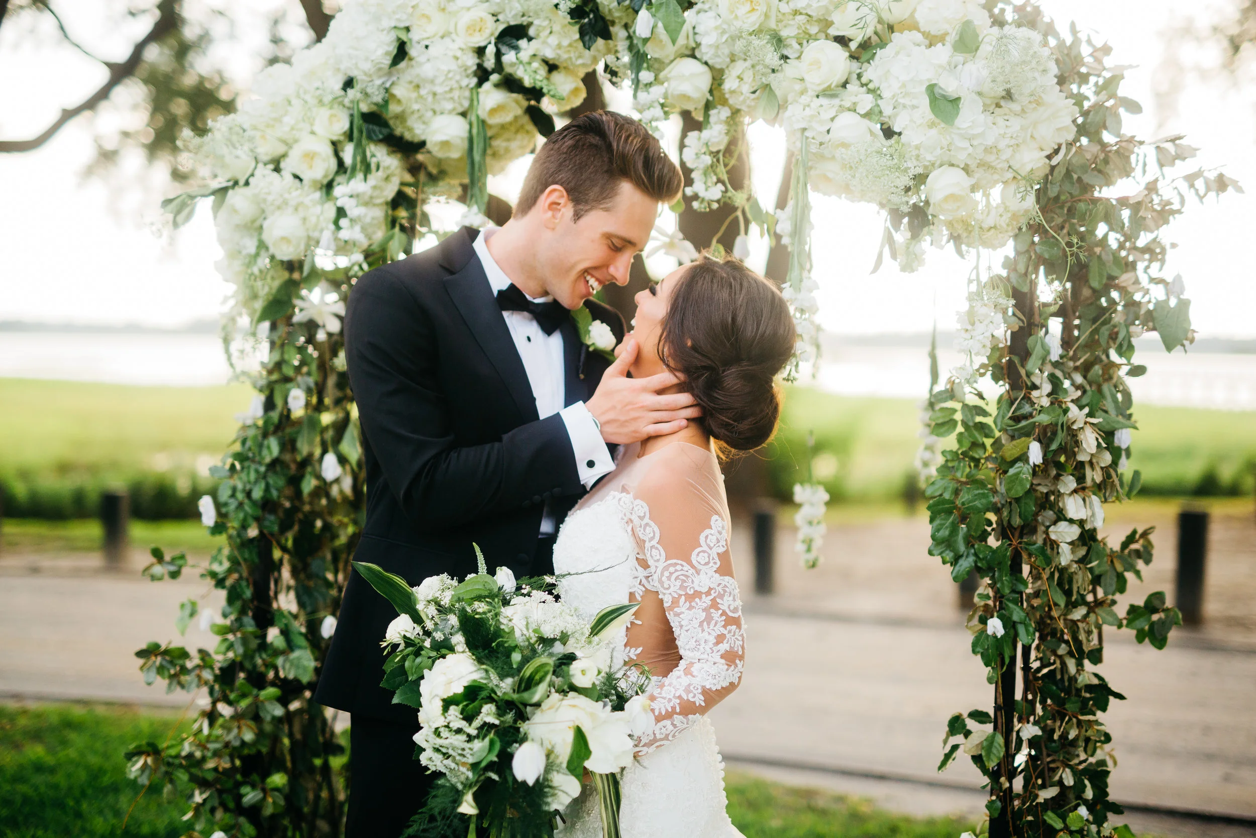 Lydia Ruth Lydia Ruth Photography - Ohio Wedding Photographer