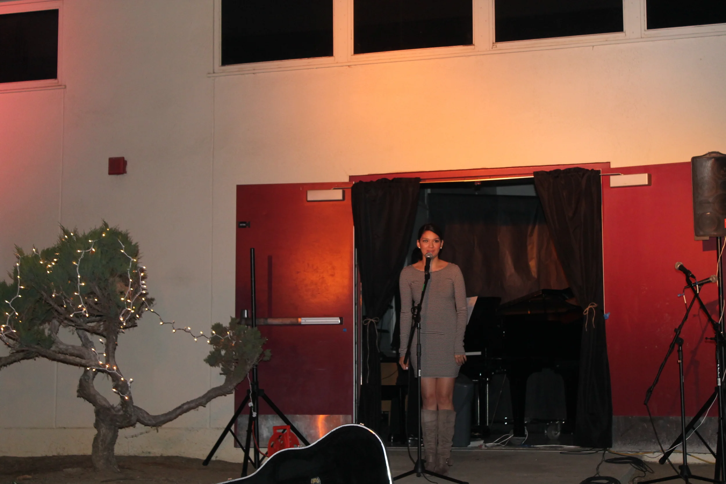 IMG_4136.JPG