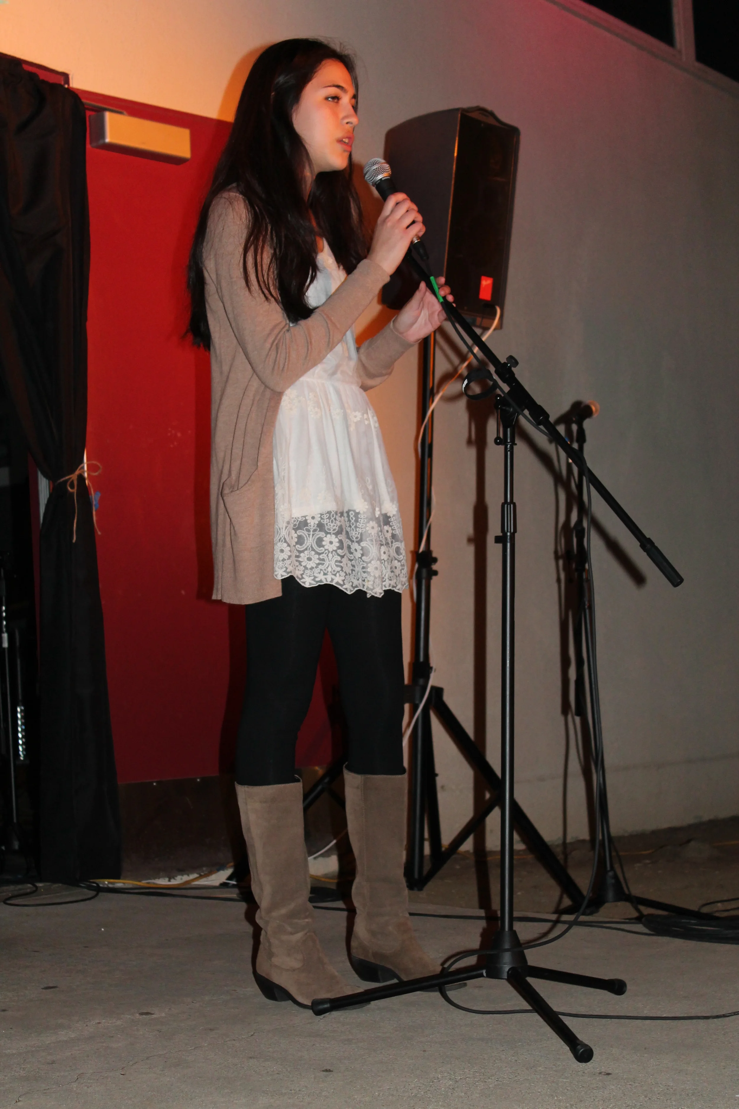 IMG_4151.JPG