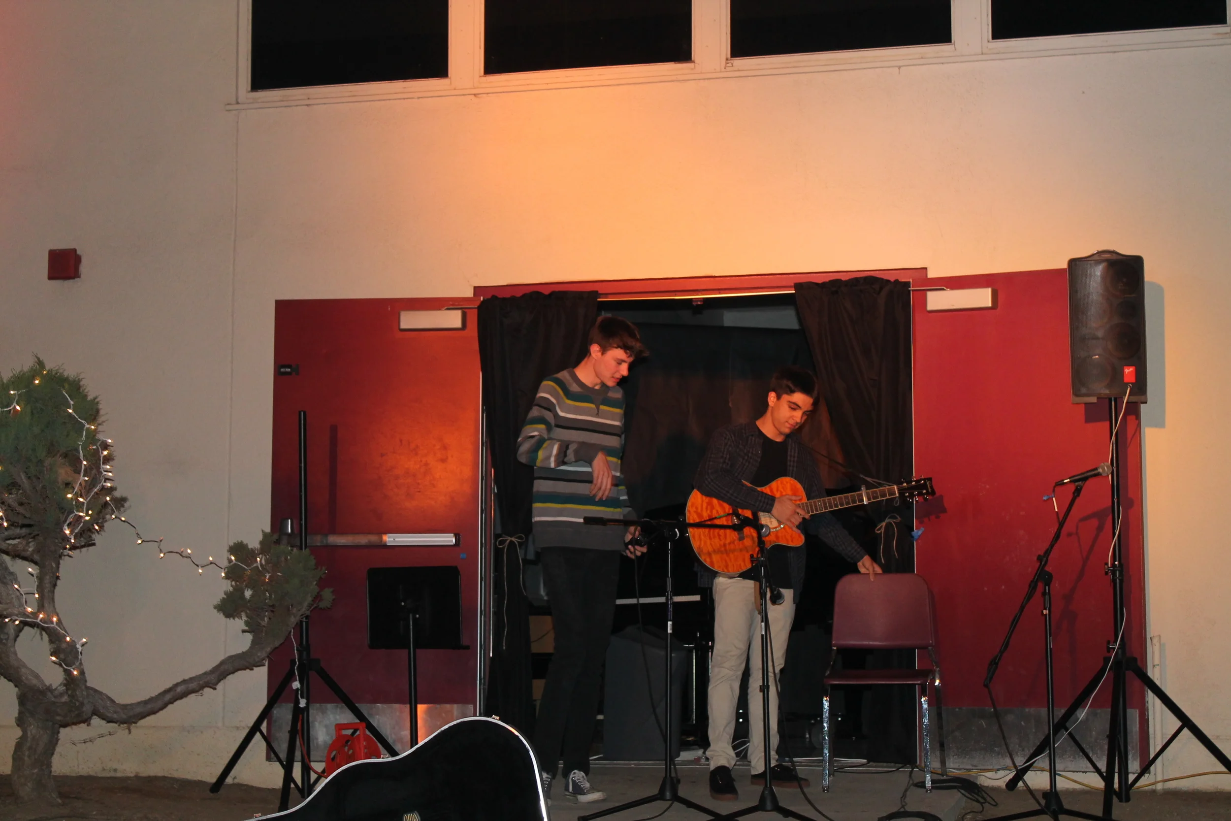 IMG_4264.JPG