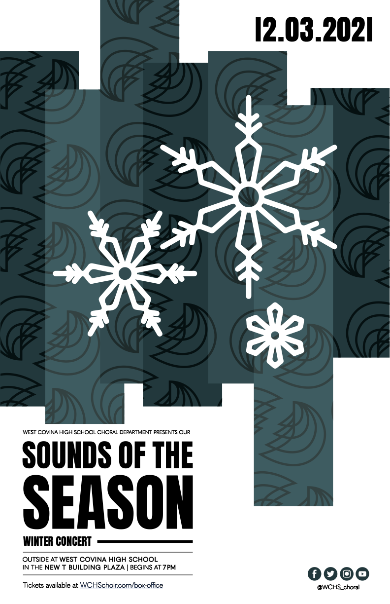 WCHS_WinterConcert_Poster_11x17.png