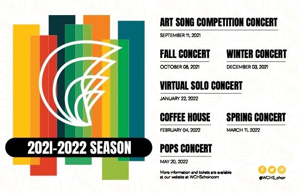'21-'22 Concert Season Poster.JPG
