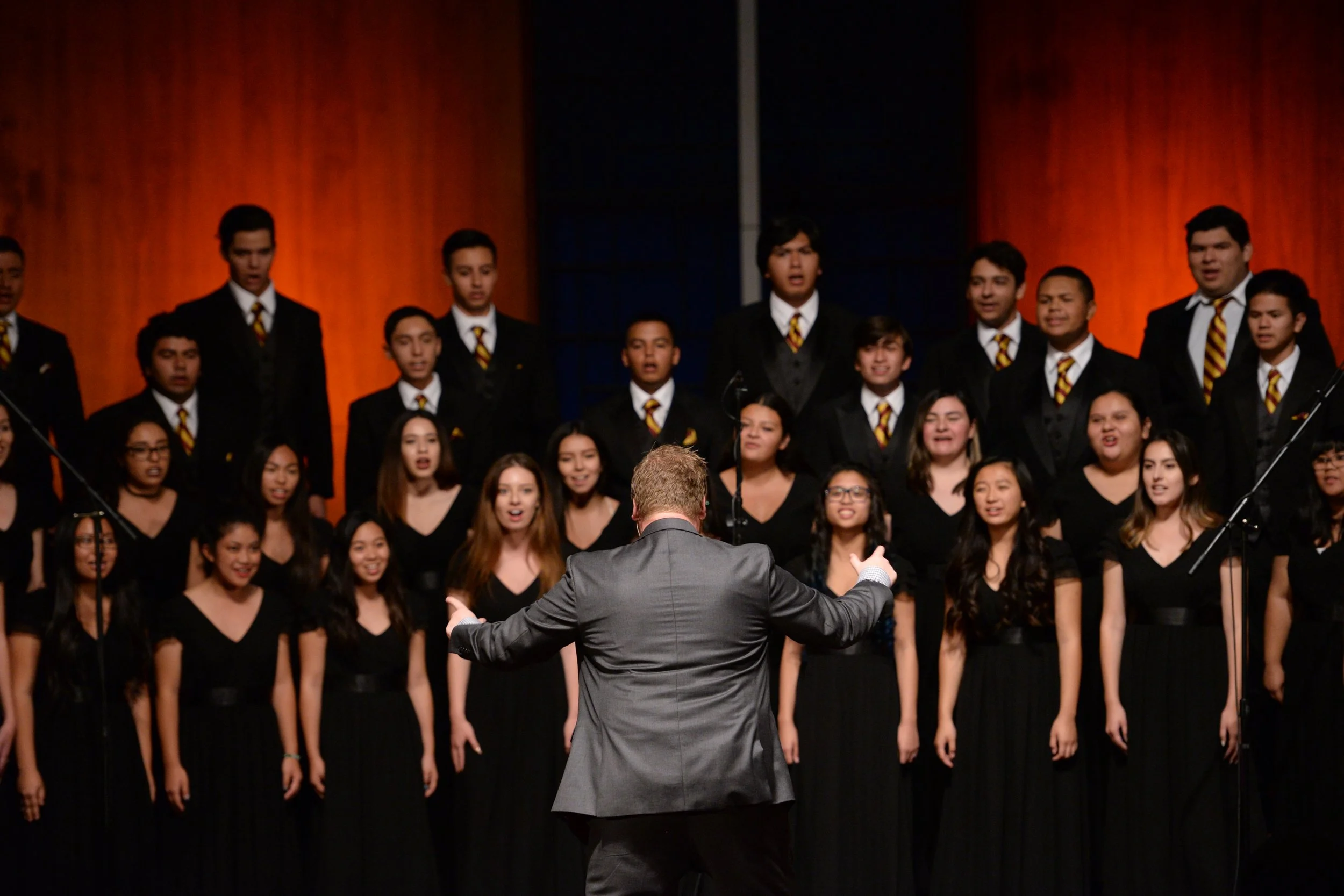 00 GREAT FINAL PICTURE.JPG