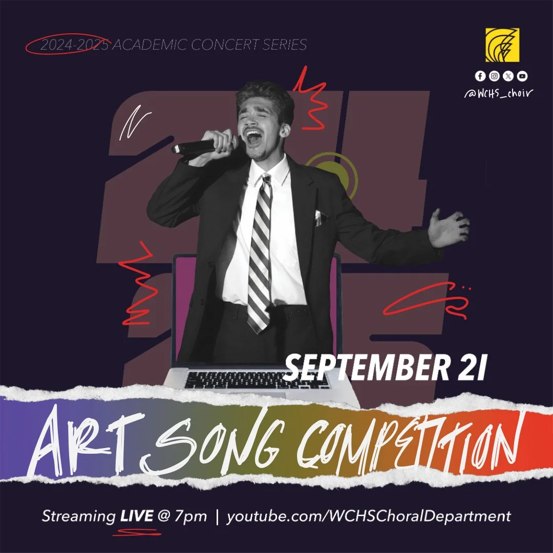 ArtSong_Post (1).jpg