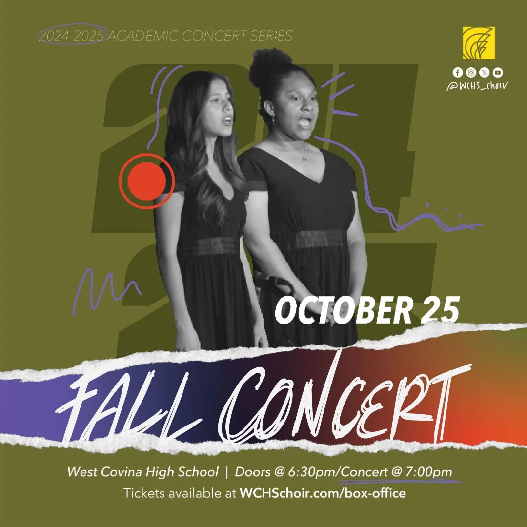 FallConcert_wTIXUpdate (2).jpg