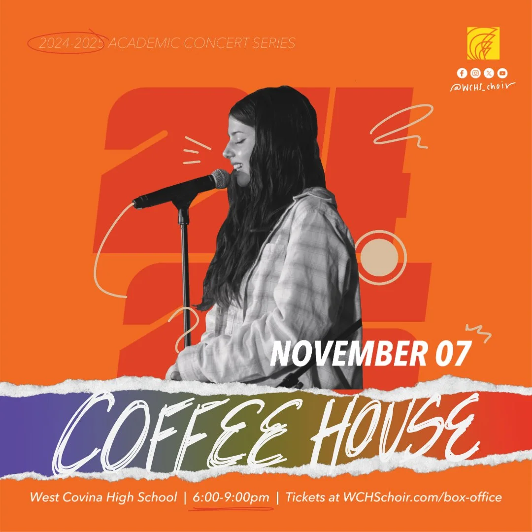 CoffeeHouse_Post (2).jpg