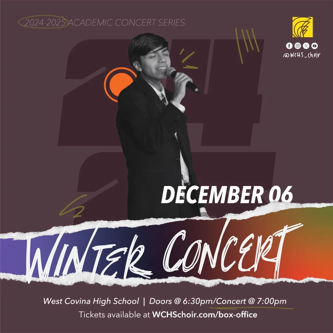WinterConcert_wTIXUpdated (1).jpg