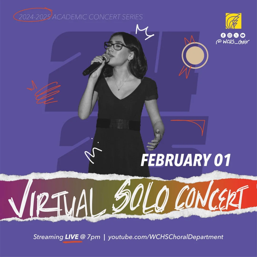 Virtualsolo_IGPostwTIXUpdate 3.jpg