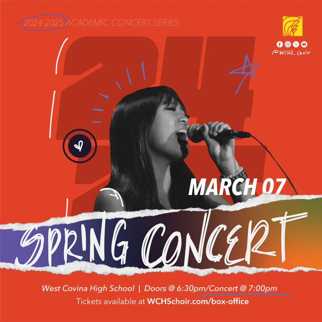 SpringConcert_wTIXUpdated (1).jpg