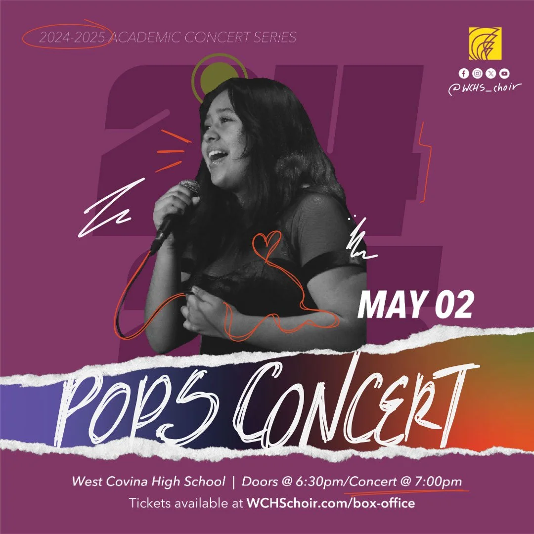 Pops_IG_PostwTIXUpdated (2).jpg