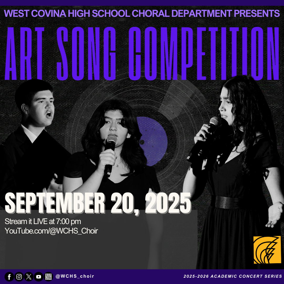 01. '25 Art Song Competition Concert [Post].png