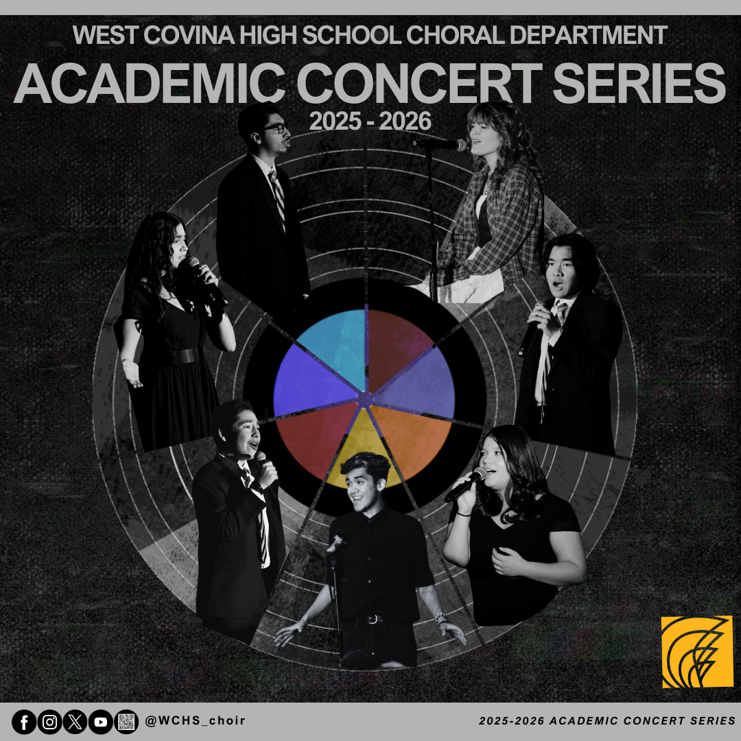 00. '25-'26 Academic Concert Series [Post].png