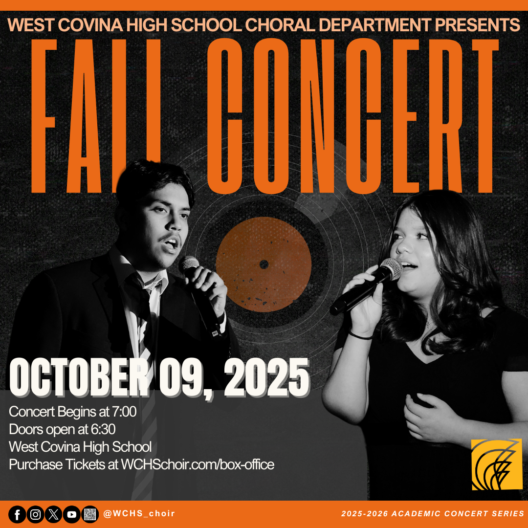 02. '25 Fall Concert [Post].png