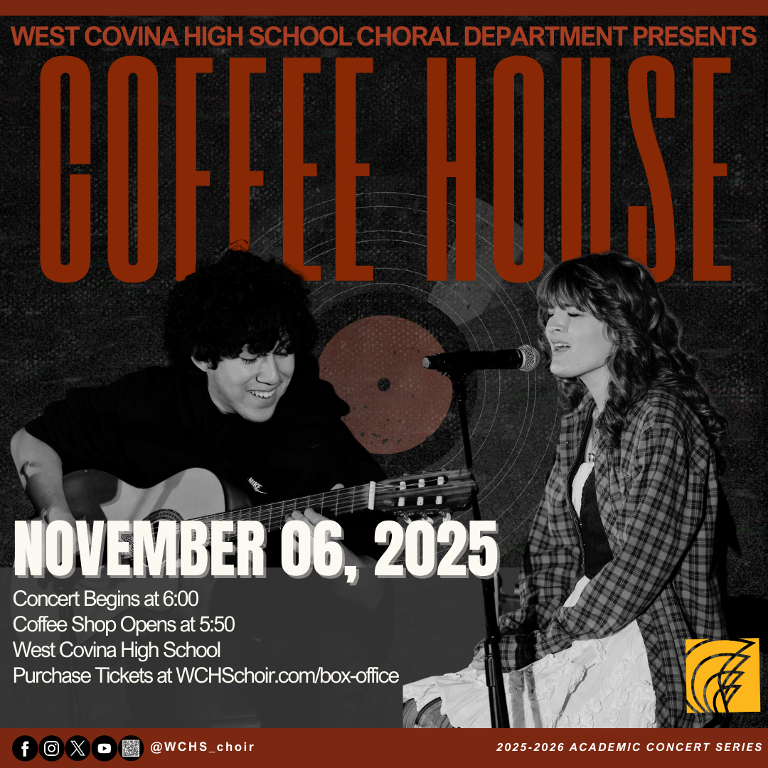 03. '25 Coffee House [Post].png