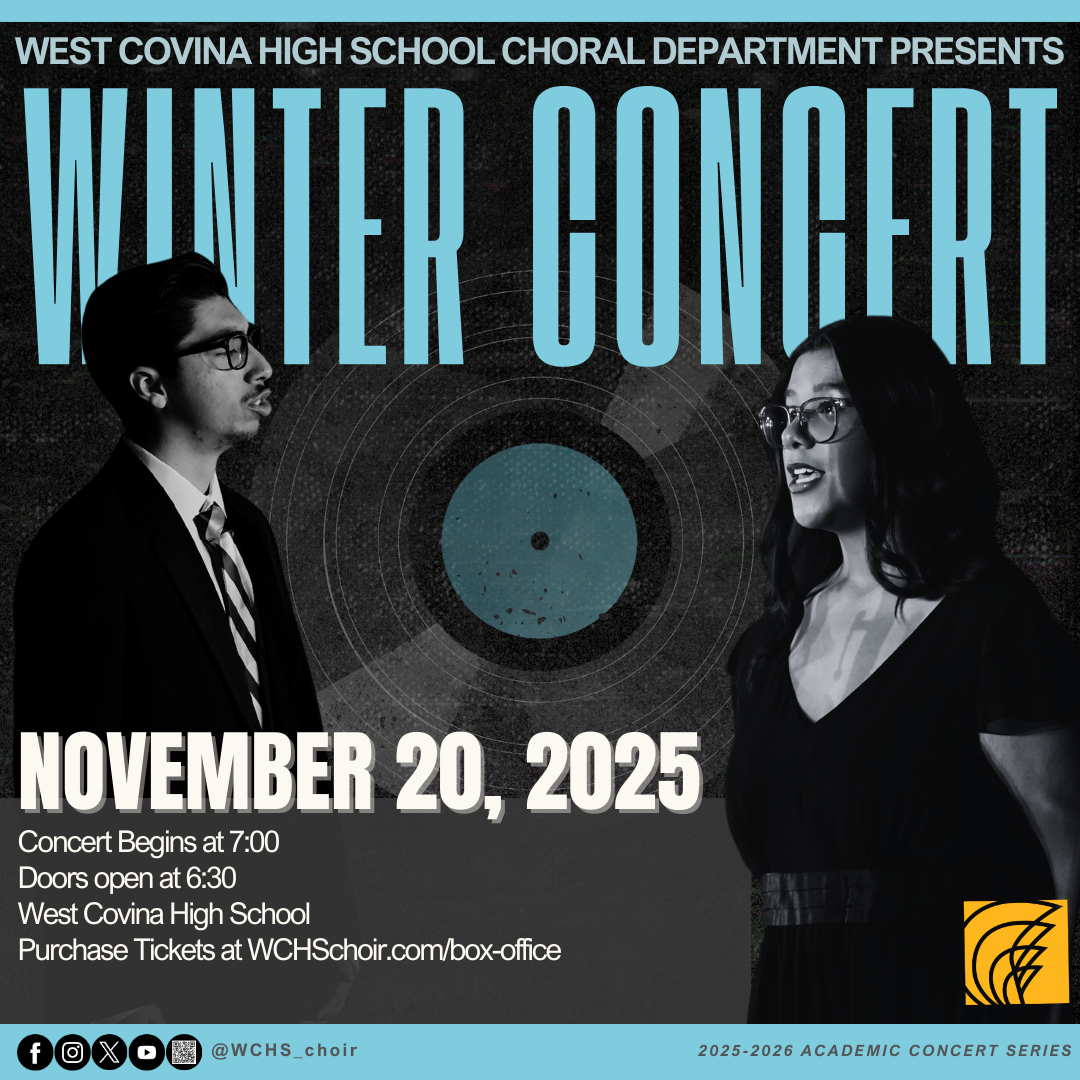 04. '25 Winter Concert [Post].png