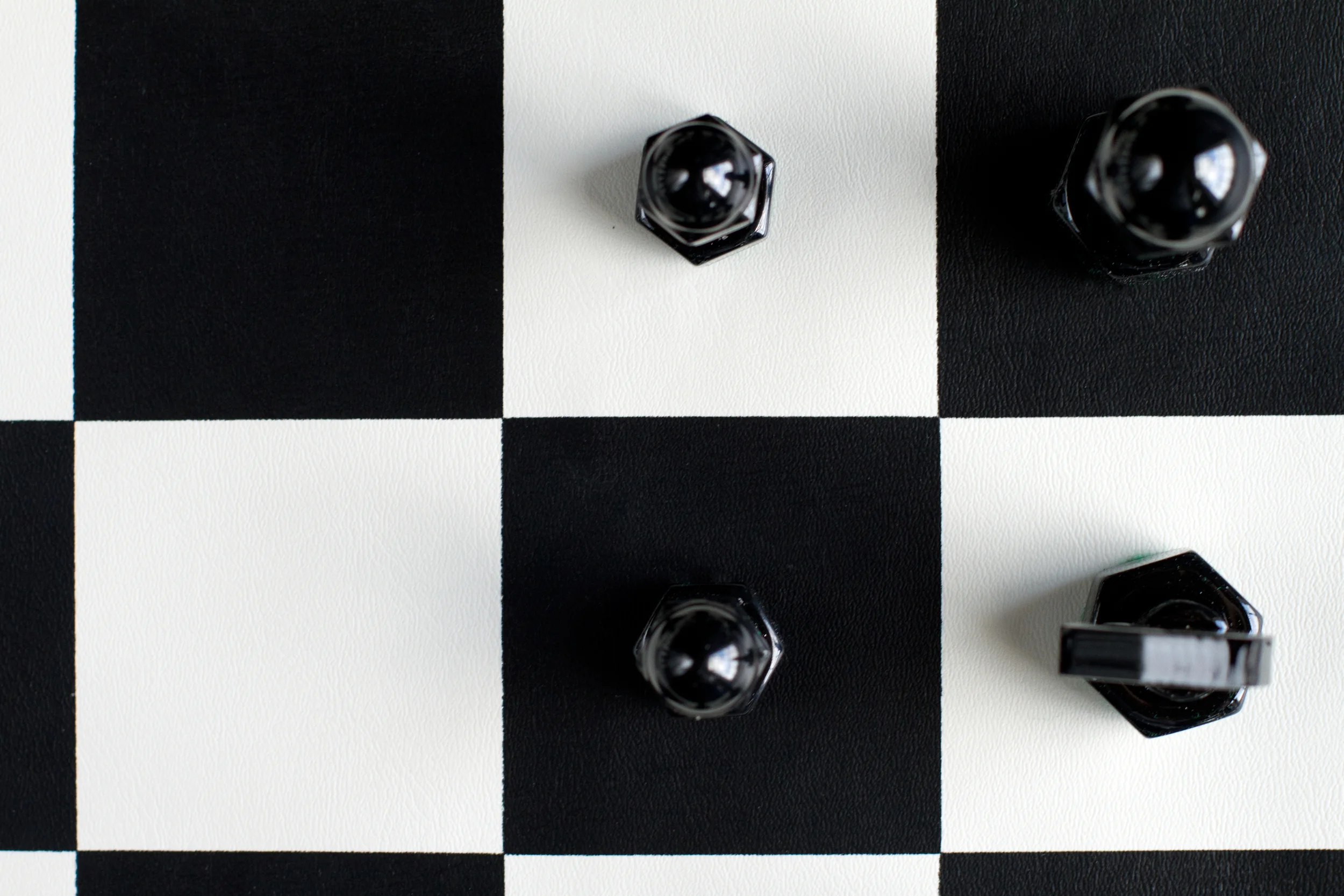 board with pieces.jpg