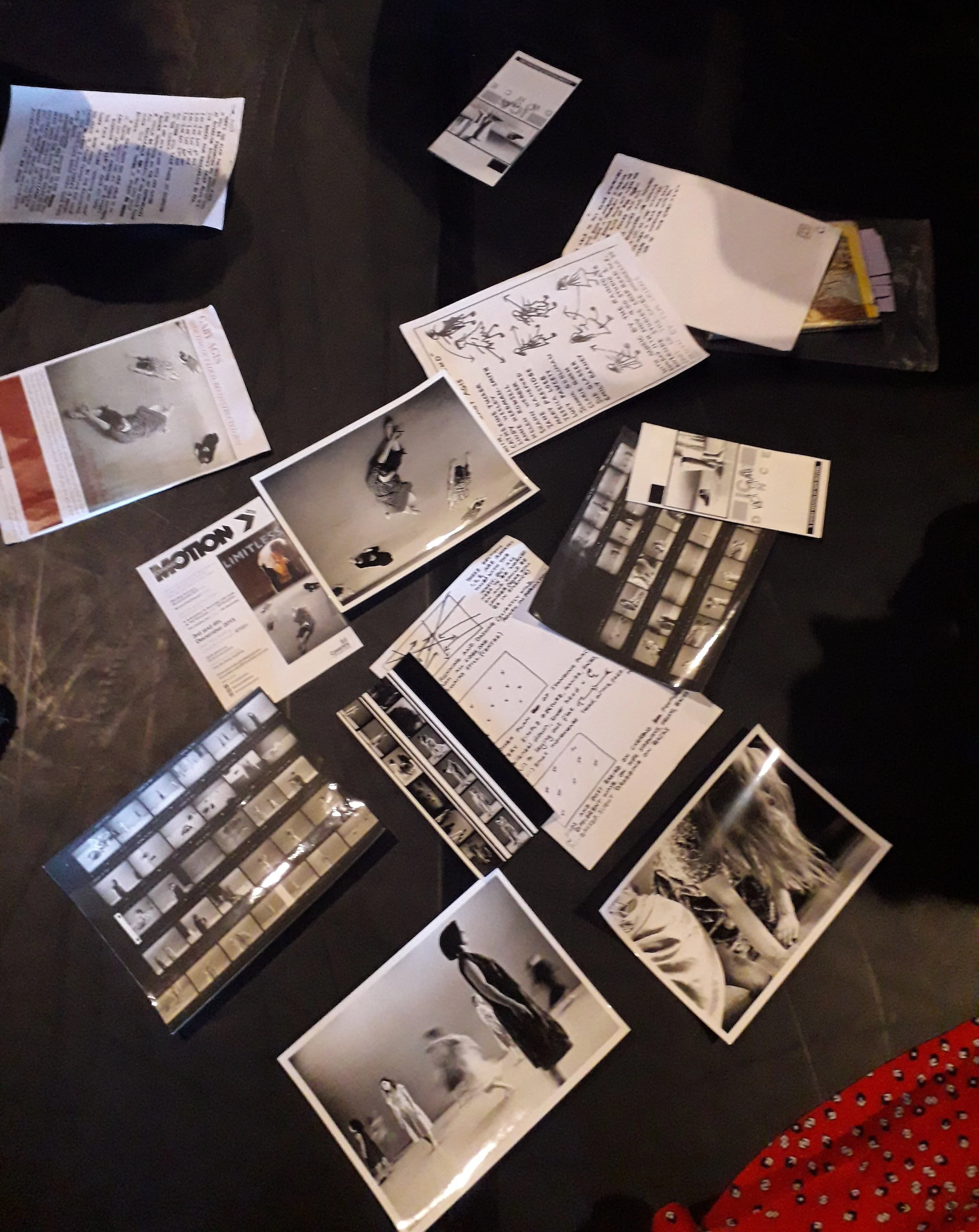 20190303_164553.jpg