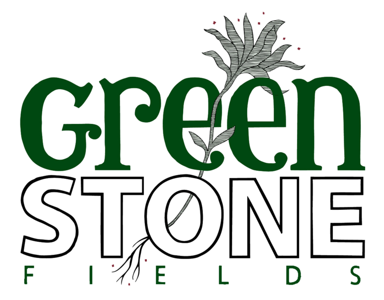 Greenstone Fields