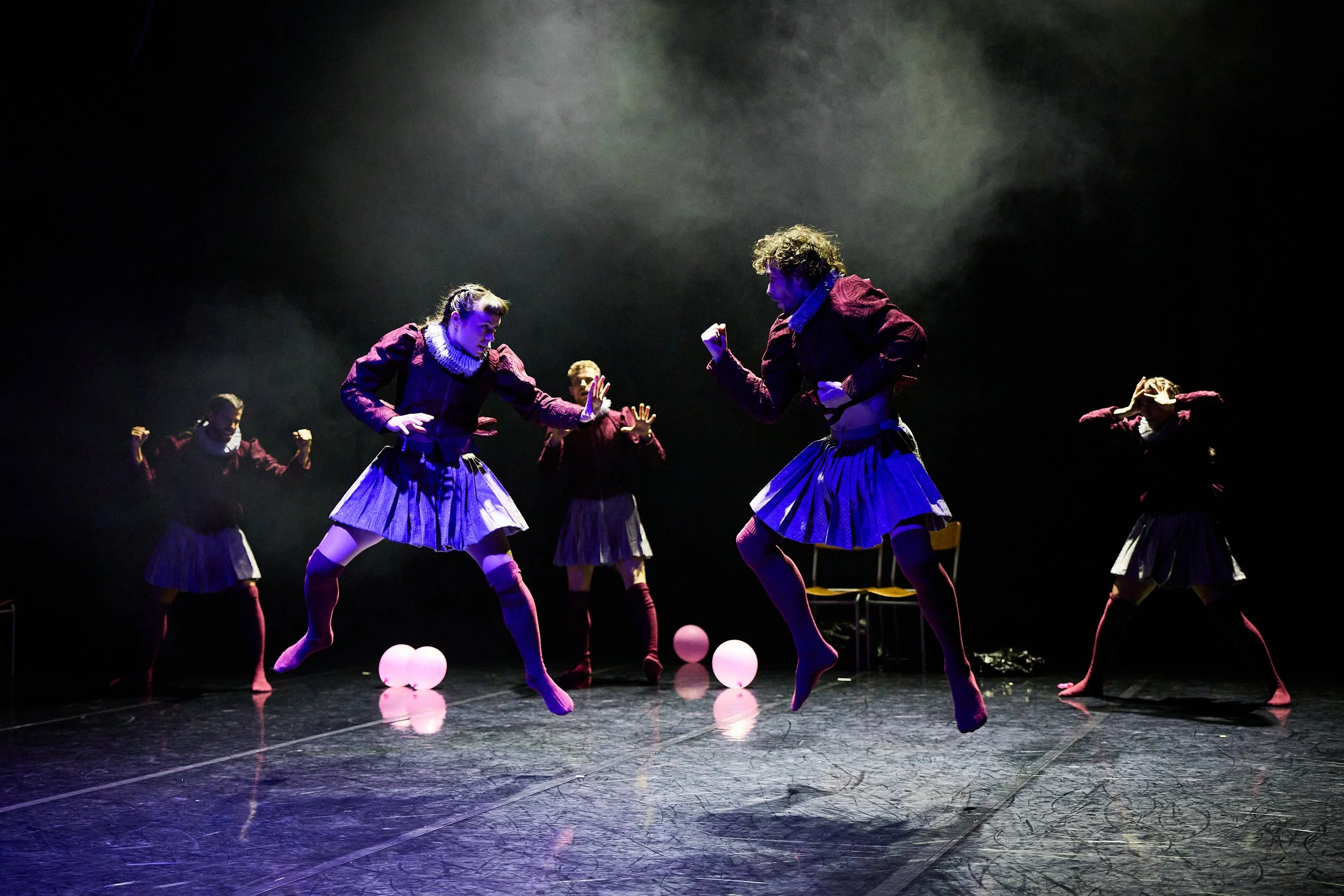 8_DeNadaDance_EdwardII_Photoby_DavidLyndsay.jpg