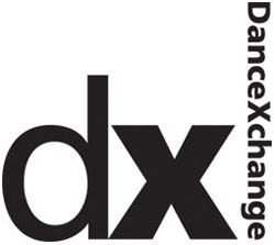 DX logo_Mono_250px.jpg