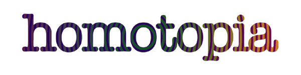 Homotopia_Liverpool_logo.jpg
