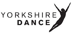 yorkshire_dance.jpg