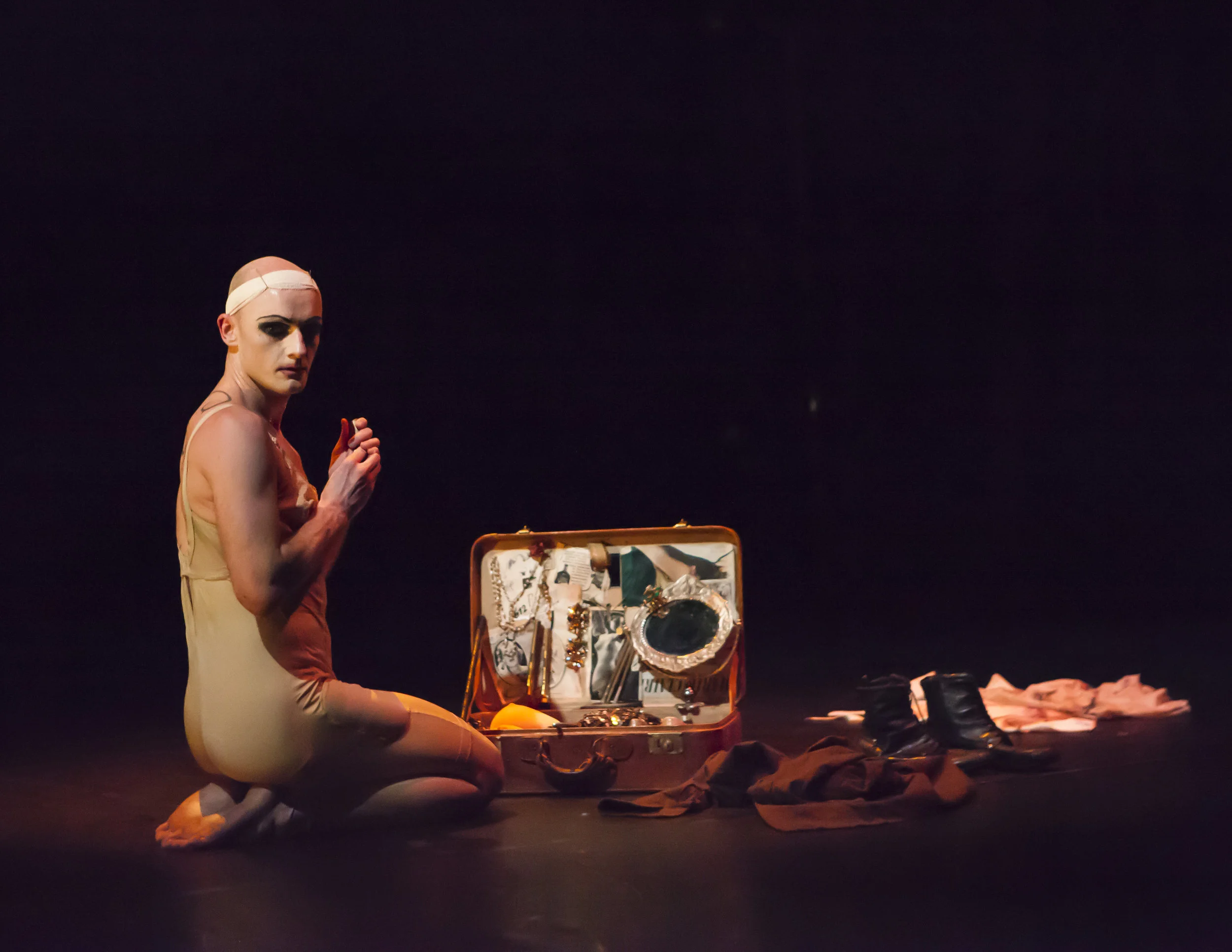HamandPassion_DeNadaDT_Phil Sanger in Passionaria (7)_photoby_Maria Falconer.jpg