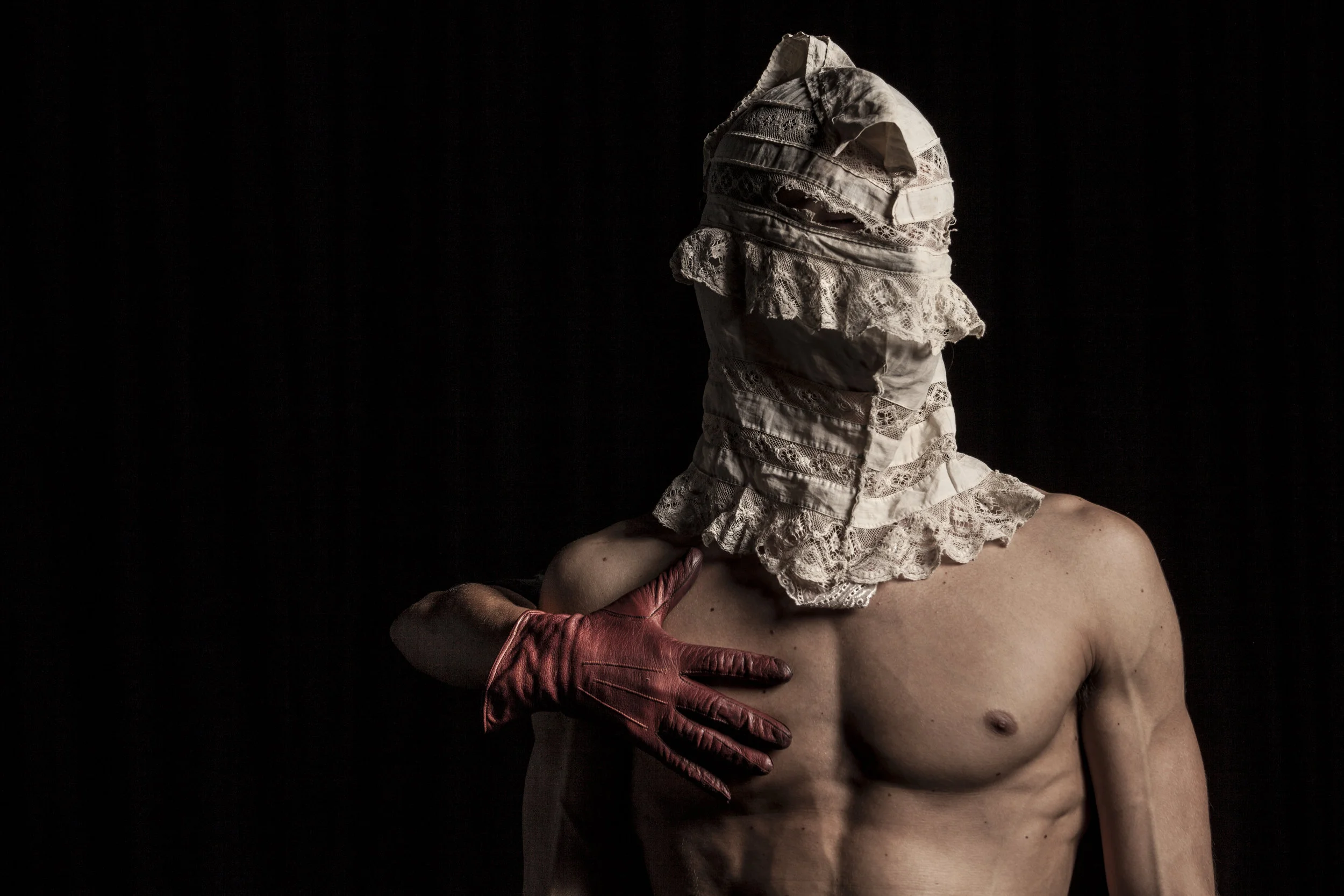 Ham and Passion_DeNada_photo_JoeArmitage11.jpg