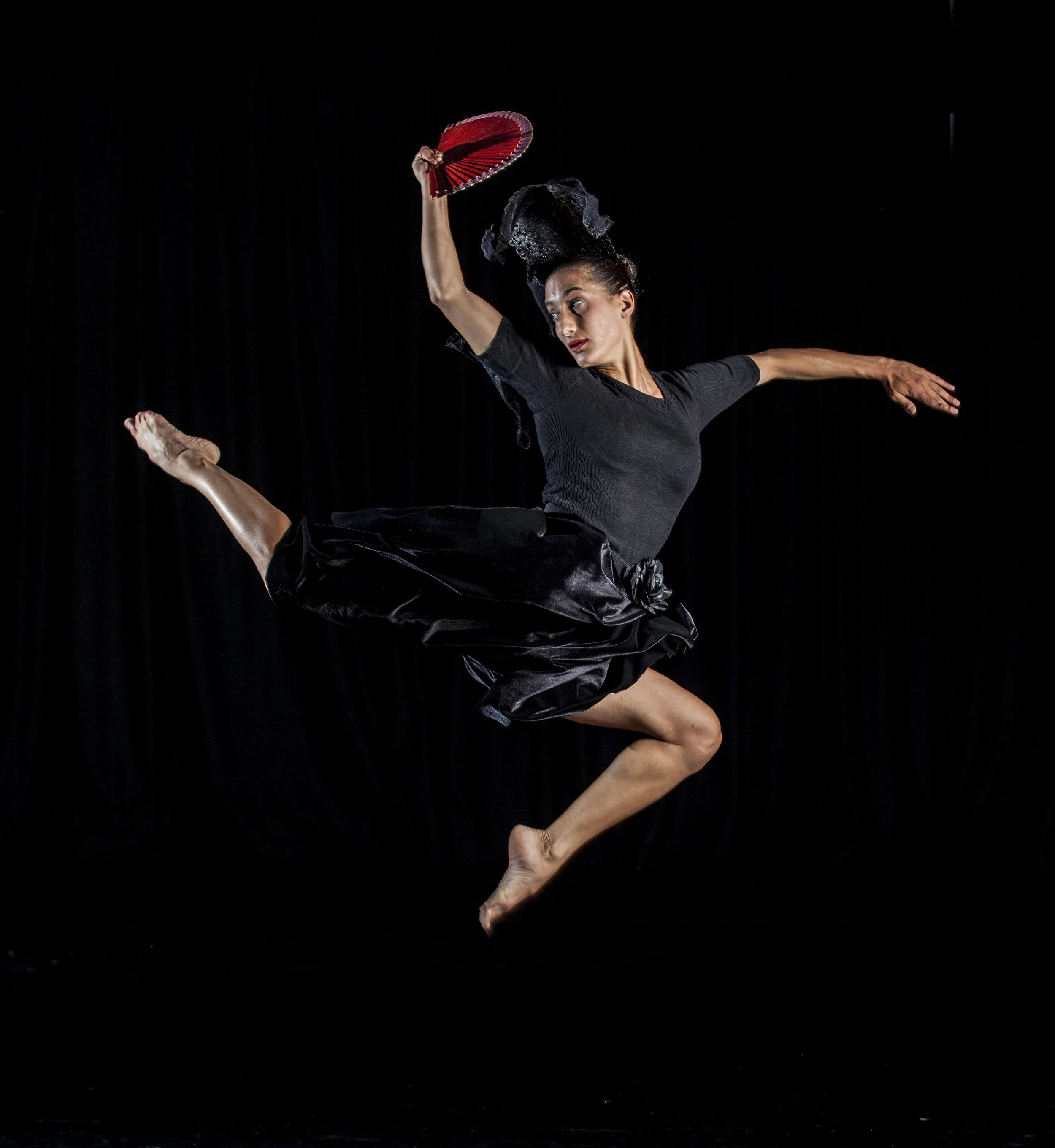 Ham and Passion_DeNada_photoby_JoeArmitage3.jpg