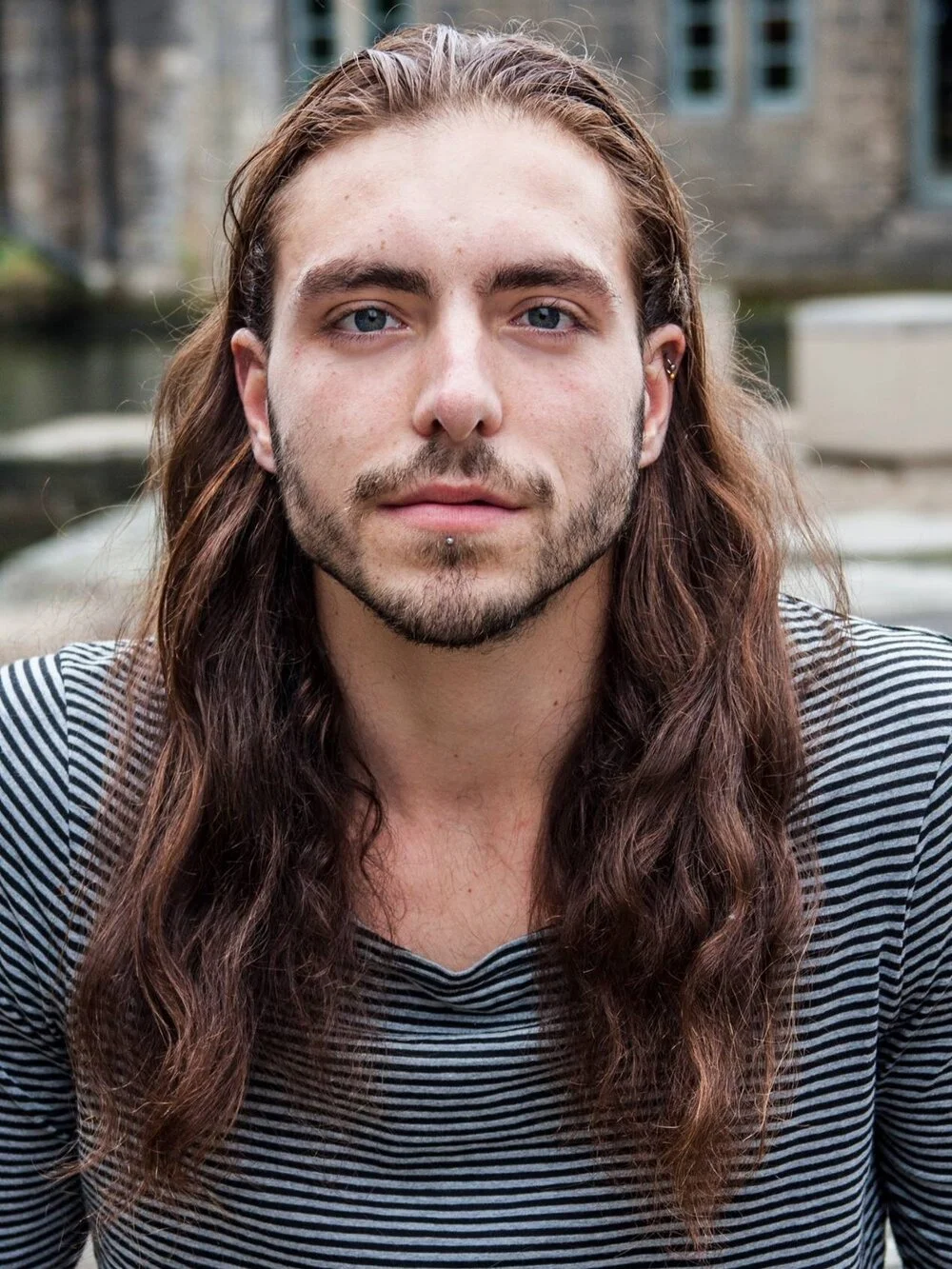 Joao Maio