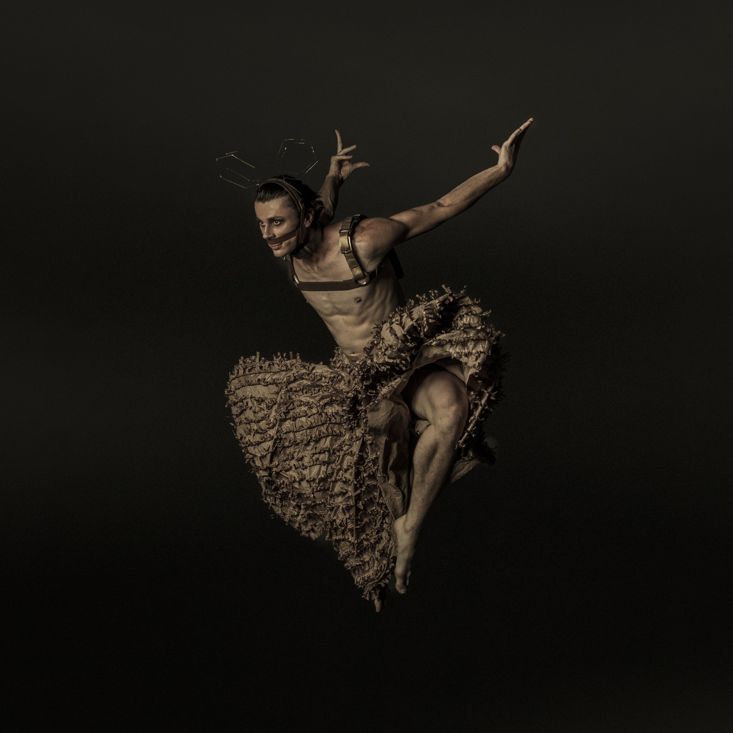 1TORO_by Carlos Pons Guerra for DeNada Dance Theatre. Photo_ Boneshaker Photography.jpg