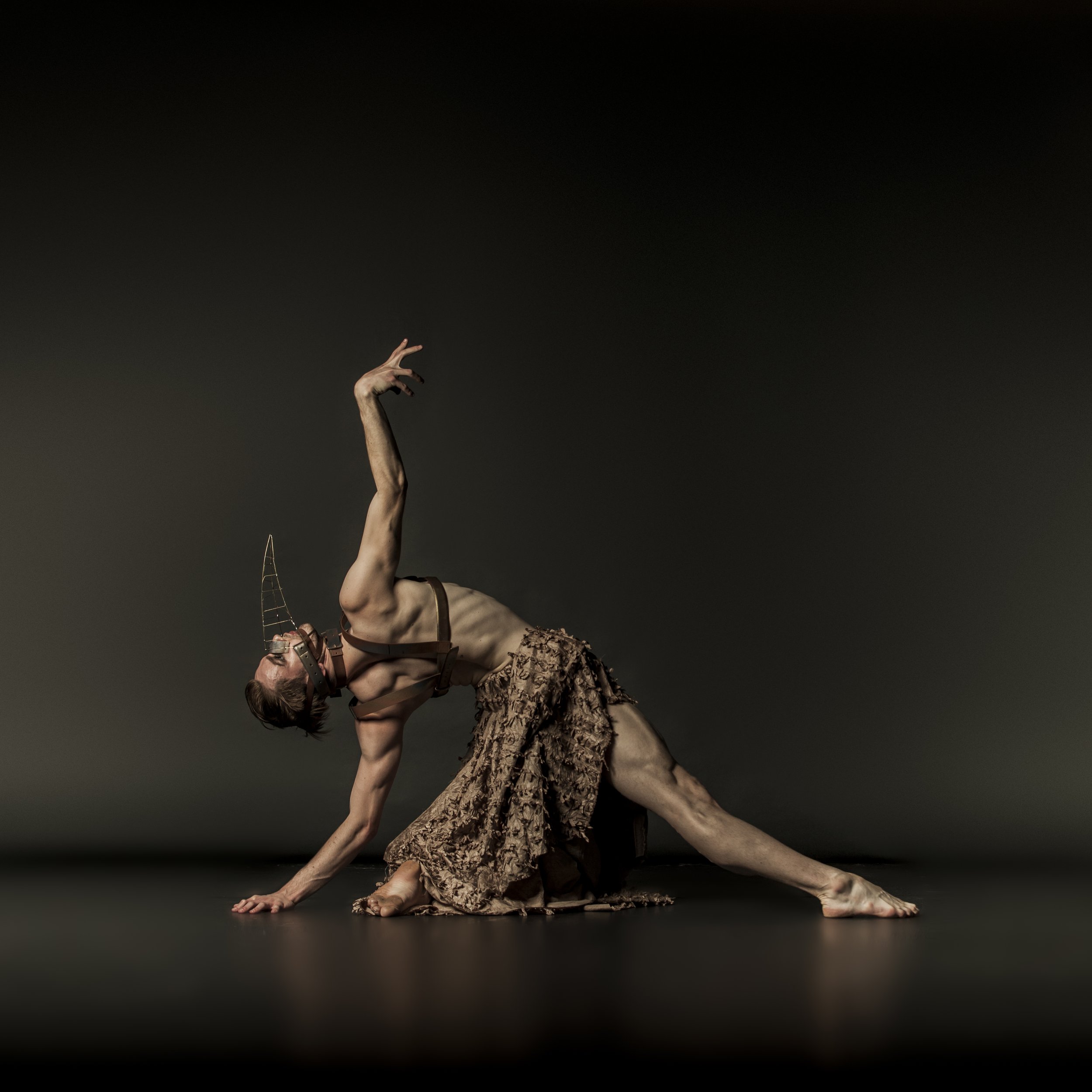 2TORO_by Carlos Pons Guerra for DeNada Dance Theatre. Photoby_ Boneshaker Photography.jpg