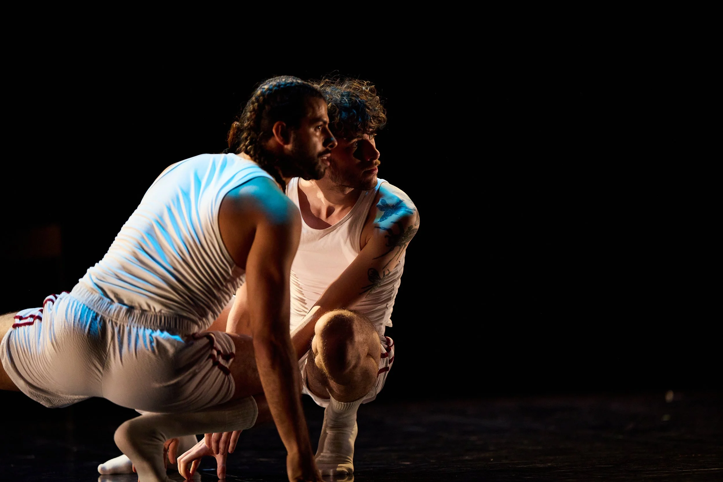 5_DeNadaDance_EdwardII_Photoby_DavidLyndsay.jpg
