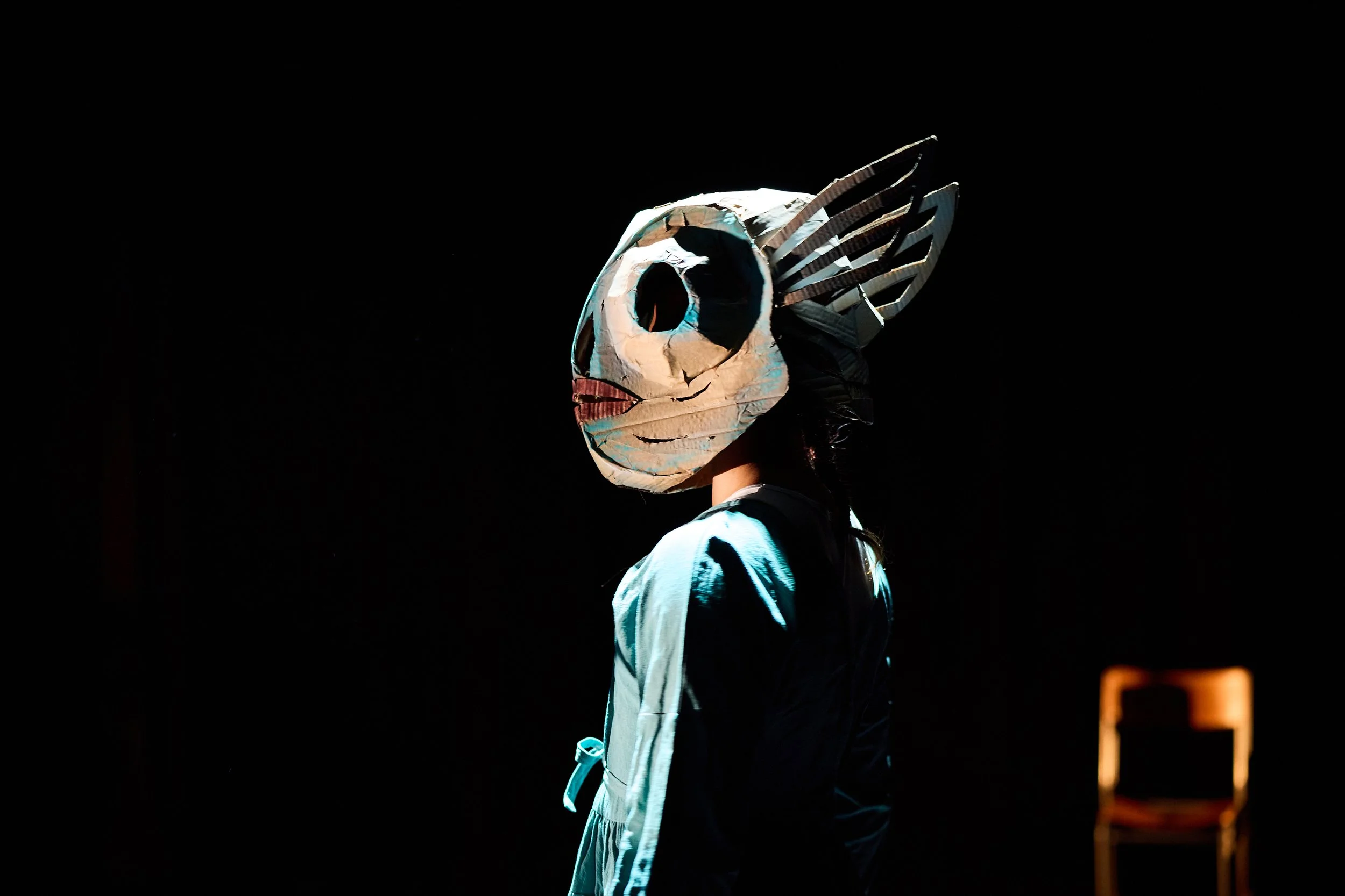 15_DeNadaDance_EdwardII_Photoby_DavidLyndsay.jpg