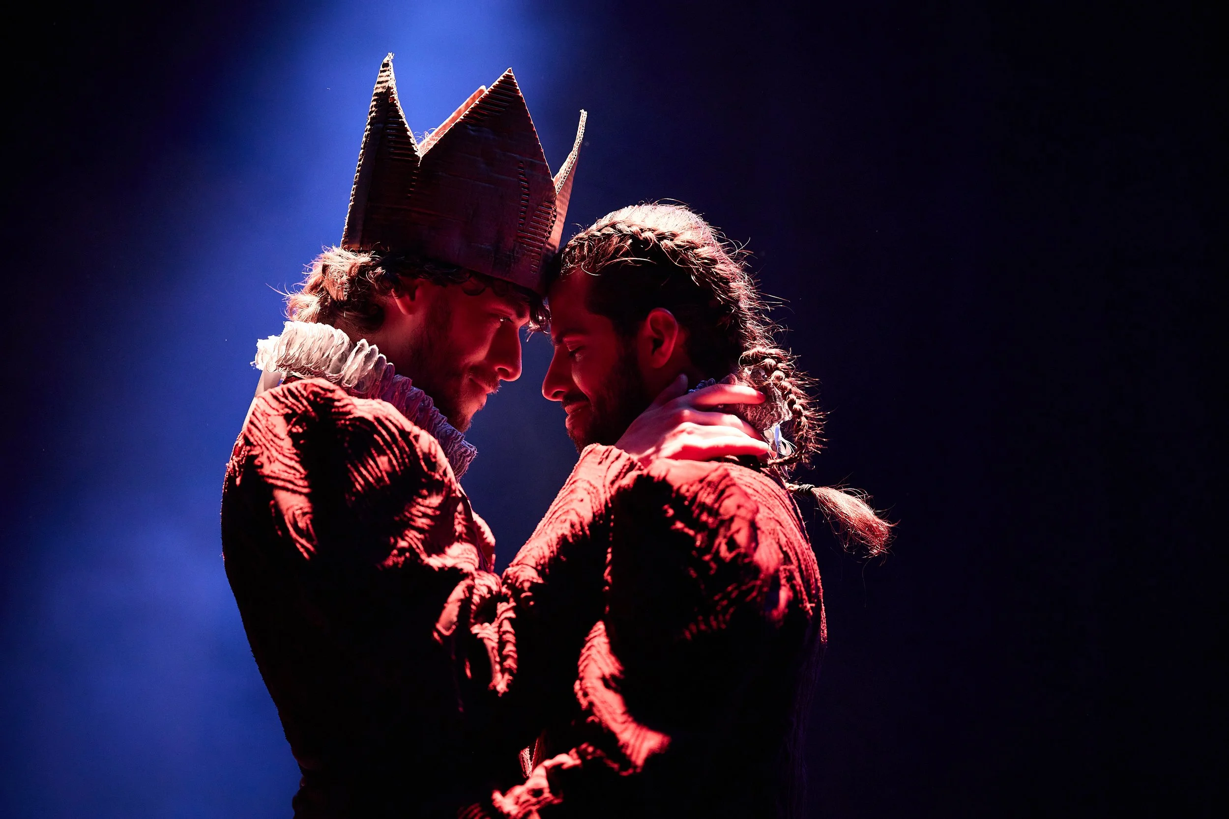 0_DeNadaDance_EdwardII_Photoby_DavidLyndsay.jpg