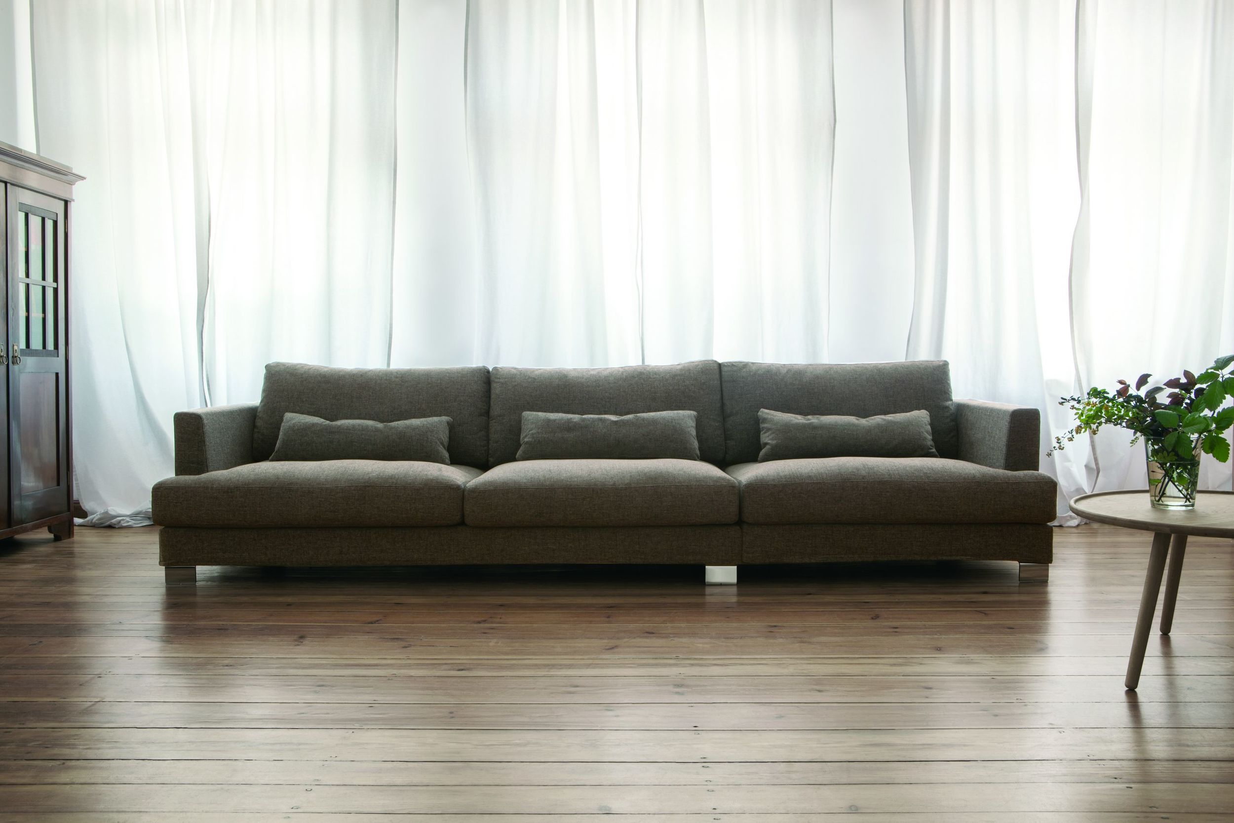 BRANDON_arrangement_resized.jpg