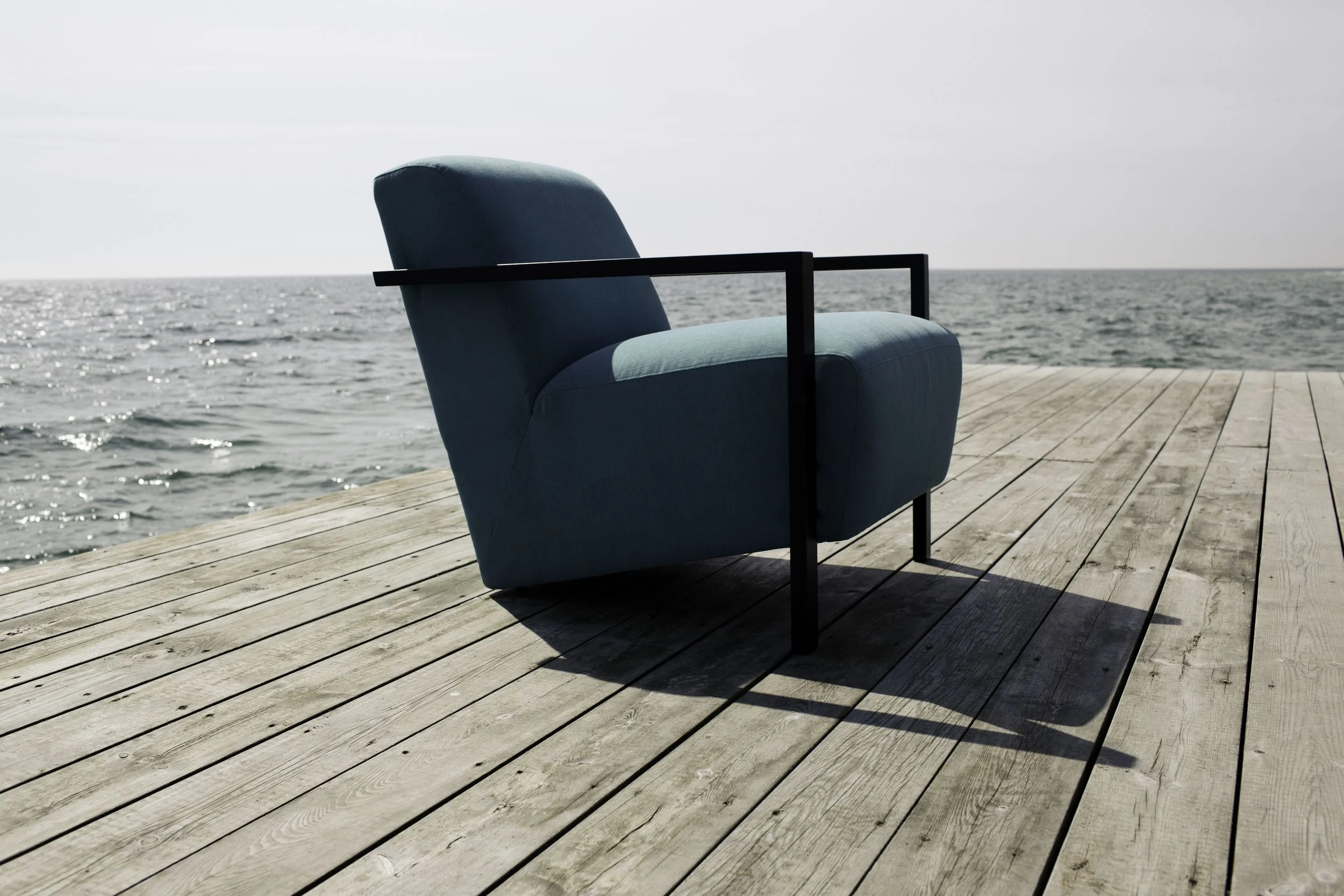 ALLAN_arrangement_armchair_pacaV1V1_turquoise_3.jpg