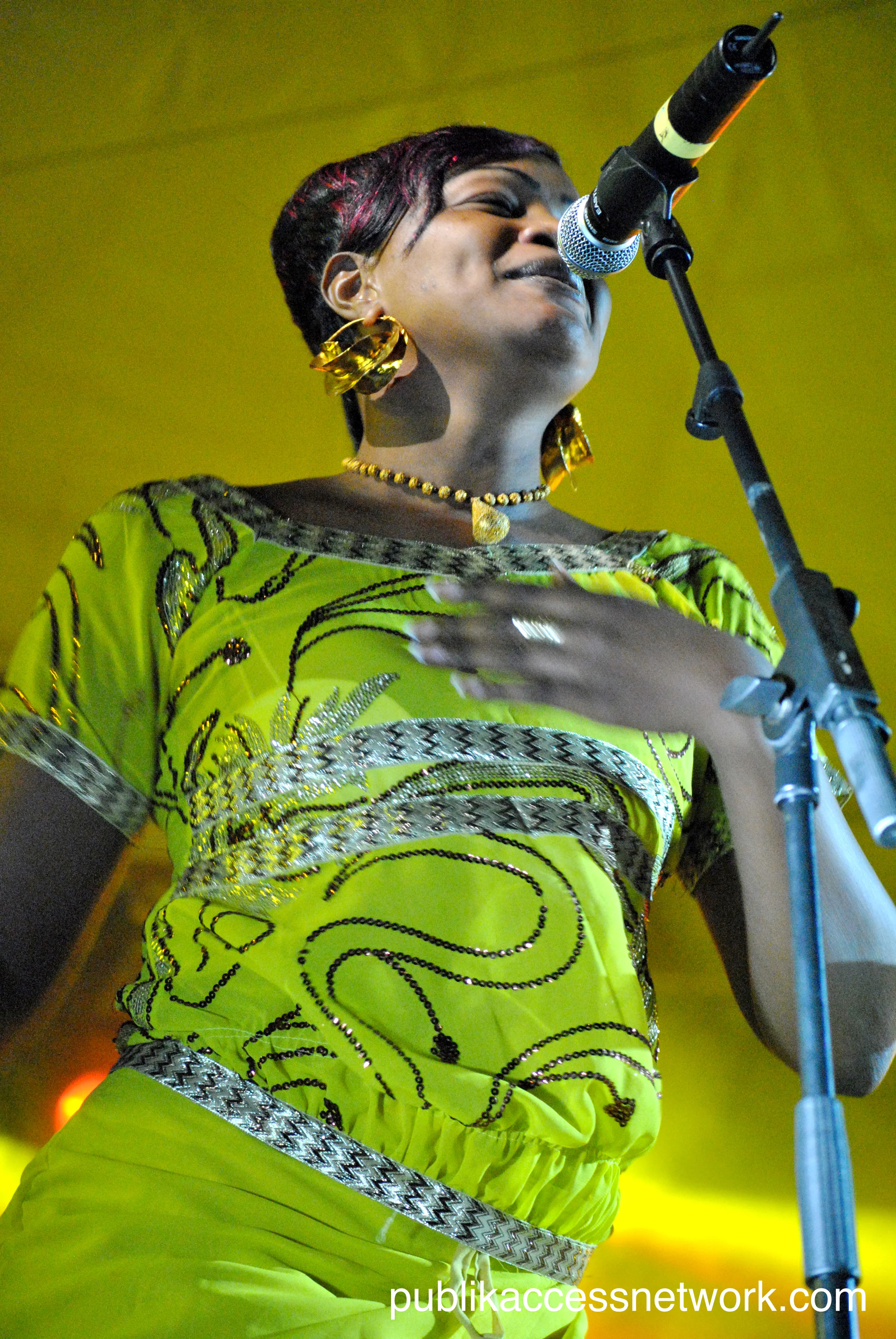 SALIF KEITA PAN hifa zim.jpg