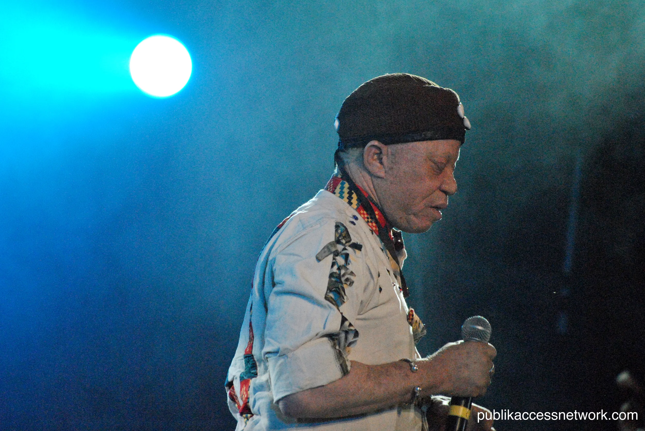 SALIF KEITA PAN Hifa.jpg