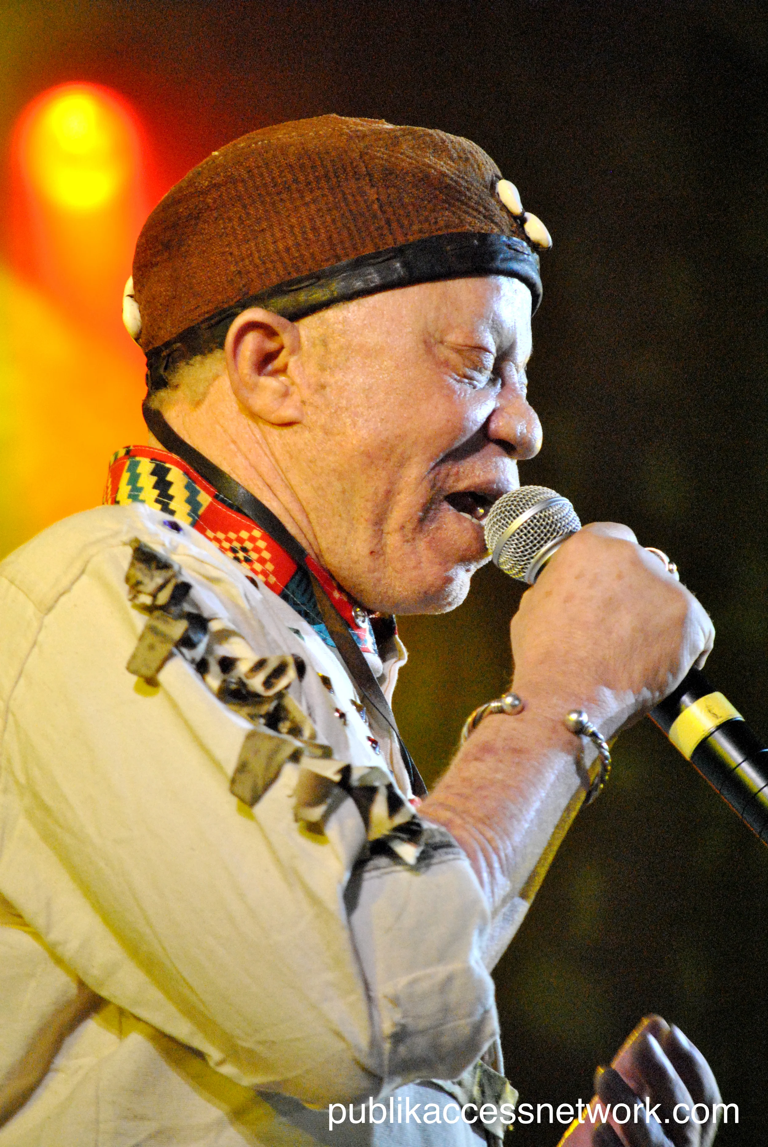 SALIF KEITA PAN AFRICA hifa .jpg