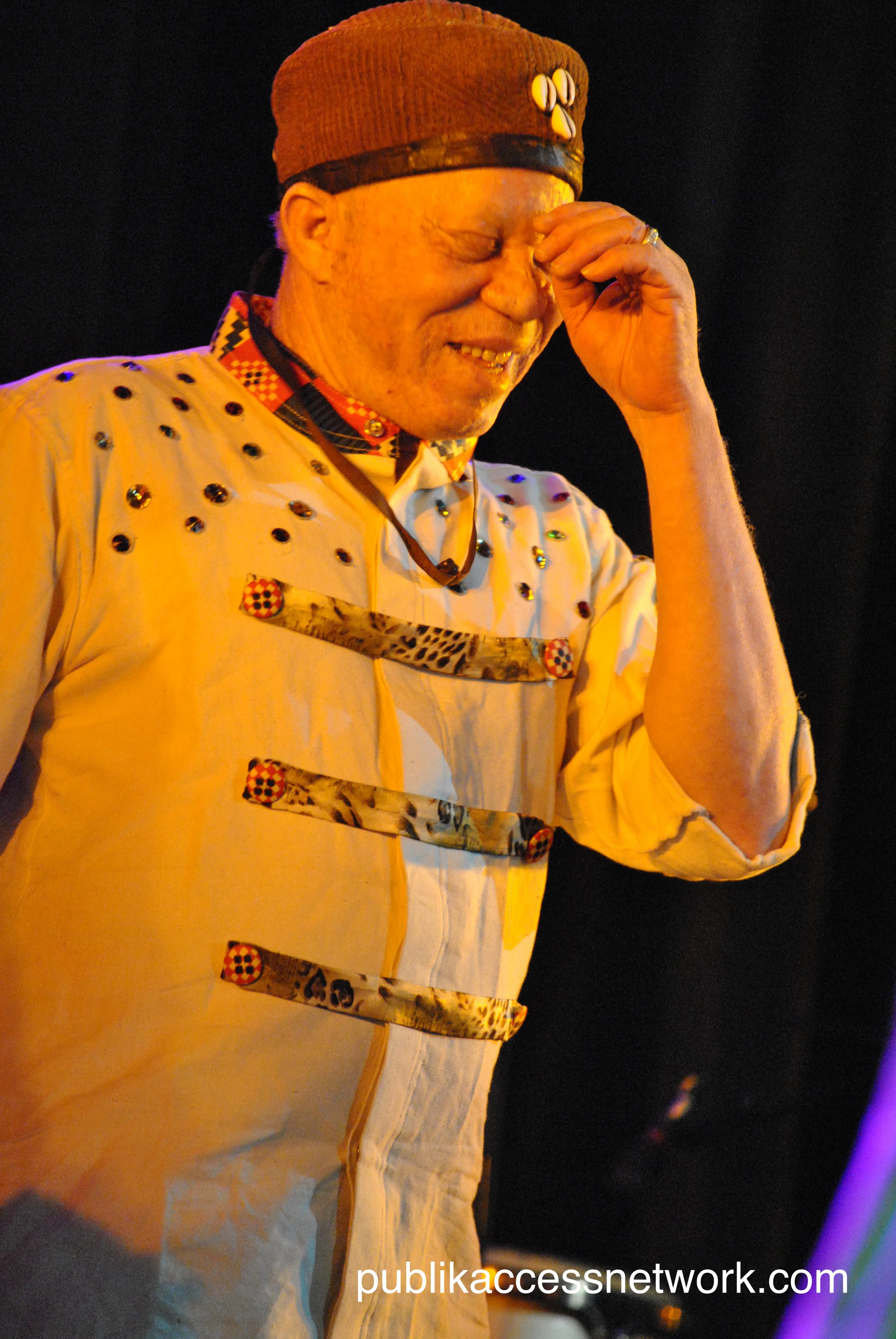SALIF KEITA PAN AFRICA zim.jpg