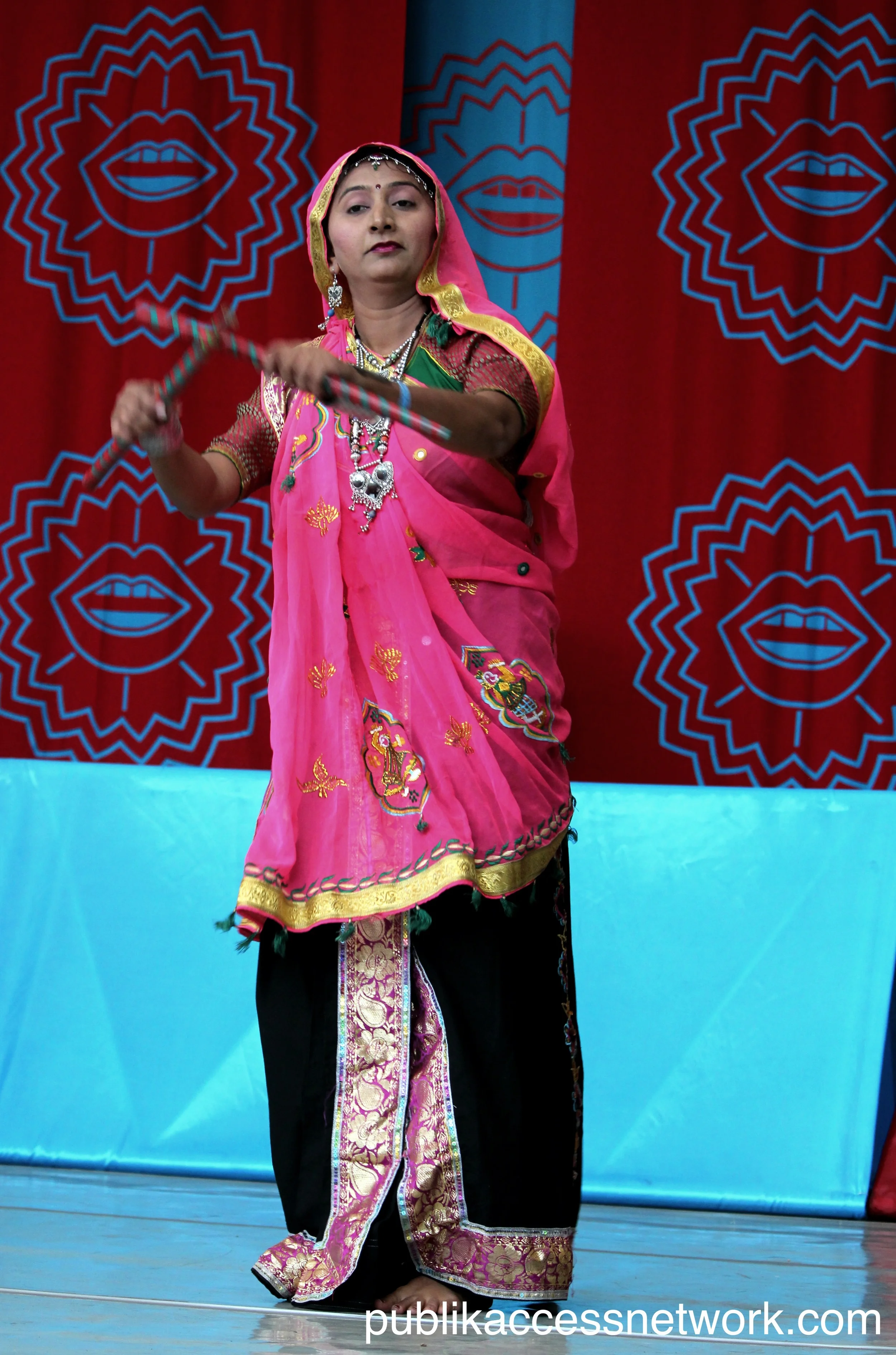 Hifa 2015 20.jpeg